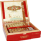 Arturo Fuente | OpusX Angels Share Reserva D’Chateau