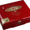Arturo Fuente | OpusX Angels Share Reserva D’Chateau