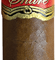 Arturo Fuente | OpusX Angels Share Reserva D’Chateau