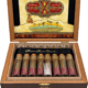 Arturo Fuente | OpusX Belicoso XXX