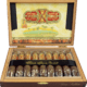 Arturo Fuente | OpusX Love Affair