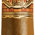 Arturo Fuente | OpusX Love Affair