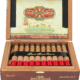 Arturo Fuente | OpusX PerfecXion X