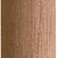 Arturo Fuente | OpusX PerfecXion X