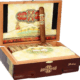 Arturo Fuente | OpusX Robusto