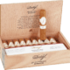 Davidoff | Aniversario Entreacto