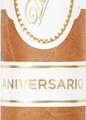 Davidoff | Aniversario Entreacto