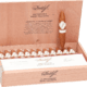 Davidoff | Aniversario Short Perfecto
