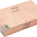 Davidoff | Aniversario Short Perfecto