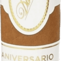 Davidoff | Aniversario Short Perfecto