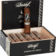 Davidoff | Escurio Petit Robusto