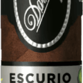 Davidoff | Escurio Petit Robusto