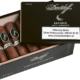 Davidoff | Escurio Robusto