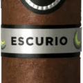 Davidoff | Escurio Robusto
