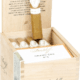Davidoff | Grand Cru No. 5