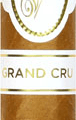 Davidoff | Grand Cru No. 5