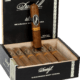 Davidoff | Nicaragua Short Corona