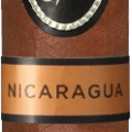 Davidoff | Nicaragua Short Corona