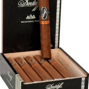 Davidoff | Nicaragua Toro