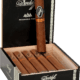 Davidoff | Nicaragua Toro