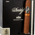 Davidoff | Nicaragua Toro