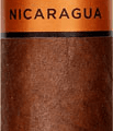 Davidoff | Nicaragua Toro