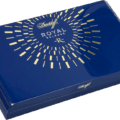Davidoff | Royal Release Robusto