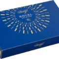 Davidoff | Royal Release Robusto
