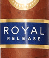 Davidoff | Royal Release Robusto