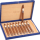 Davidoff | Royal Release Salomones