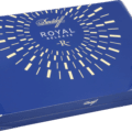 Davidoff | Royal Release Salomones