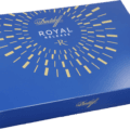 Davidoff | Royal Release Salomones