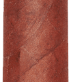 Davidoff | Royal Release Salomones