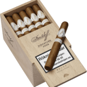 Davidoff | Signature 2000