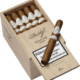 Davidoff | Signature 2000