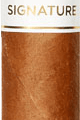 Davidoff | Signature 2000