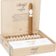 Davidoff | Signature No. 2