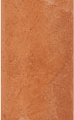 Davidoff | Signature No. 2