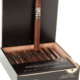 Davidoff | Winston Churchill «The Late Hour Series» Churchill