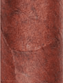 Davidoff | Winston Churchill «The Late Hour Series» Churchill