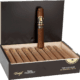 Davidoff | Winston Churchill «The Late Hour Series» Robusto