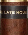 Davidoff | Winston Churchill «The Late Hour Series» Robusto