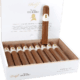 Davidoff | Winston Churchill «The Original Series» Robusto