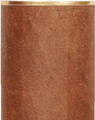 Davidoff | Winston Churchill «The Original Series» Robusto