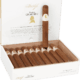 Davidoff | Winston Churchill «The Original Series» Toro
