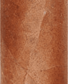 Davidoff | Winston Churchill «The Original Series» Toro