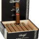 Davidoff | Yamasá Petit Churchill