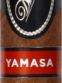 Davidoff | Yamasá Petit Churchill
