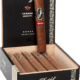 Davidoff | Yamasá Robusto