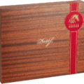 Davidoff | Year of the Horse Limited Edition 2026
